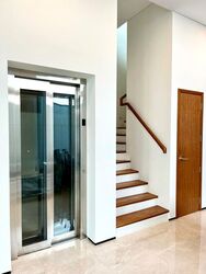 Serangoon Garden Estate (D19), Semi-Detached #497597511